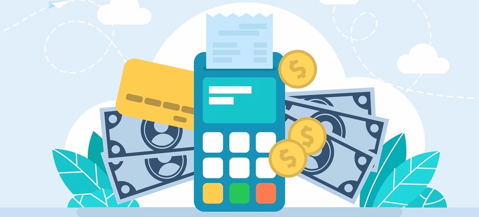 Carte di credito e debito